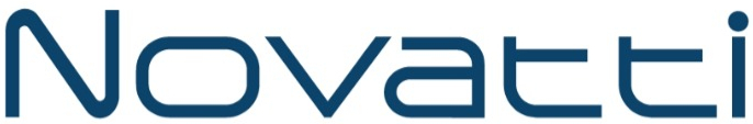 Novatti